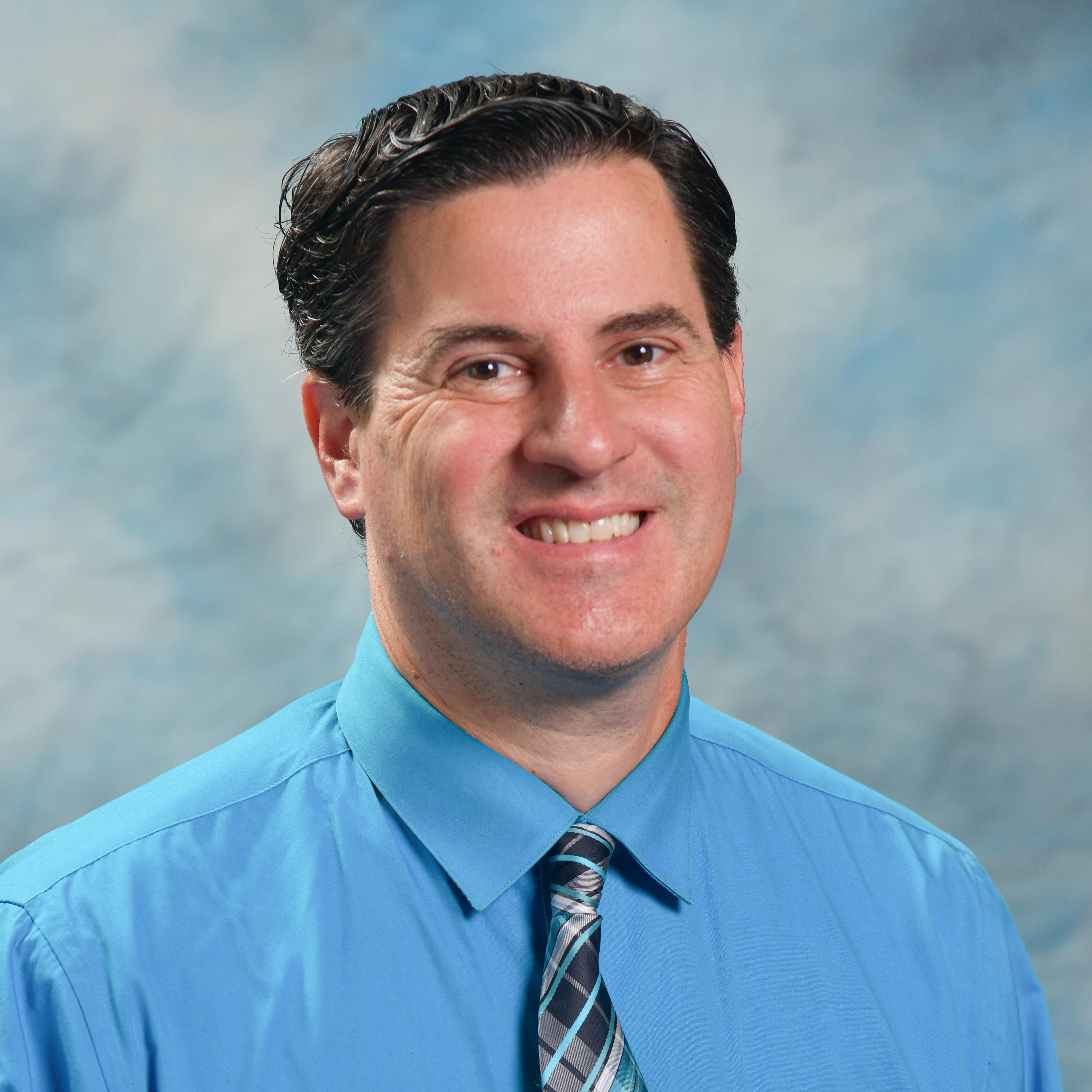 JasonDurham's Profile Photo