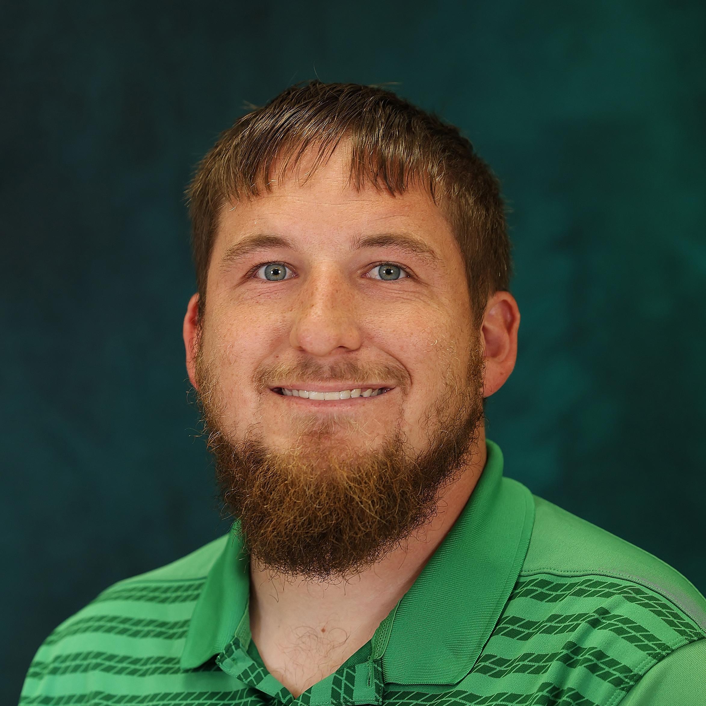 JestonCraig's Profile Photo
