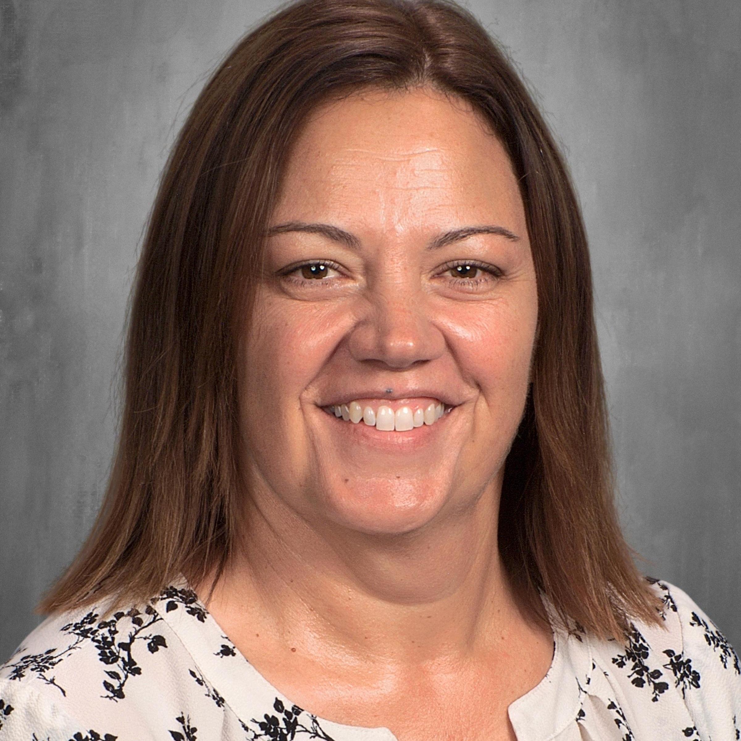 LoriJordan's Profile Photo