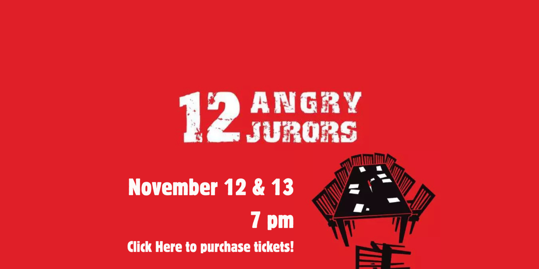 12 angry jurors