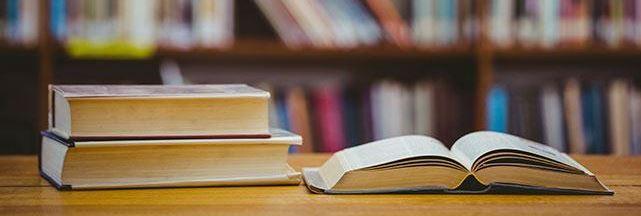 Social Science Adoption Committee Recommends Textbook Adoption for Galt Joint Union High Schools Thumbnail Image