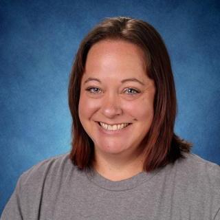 CharEdwards's Profile Photo