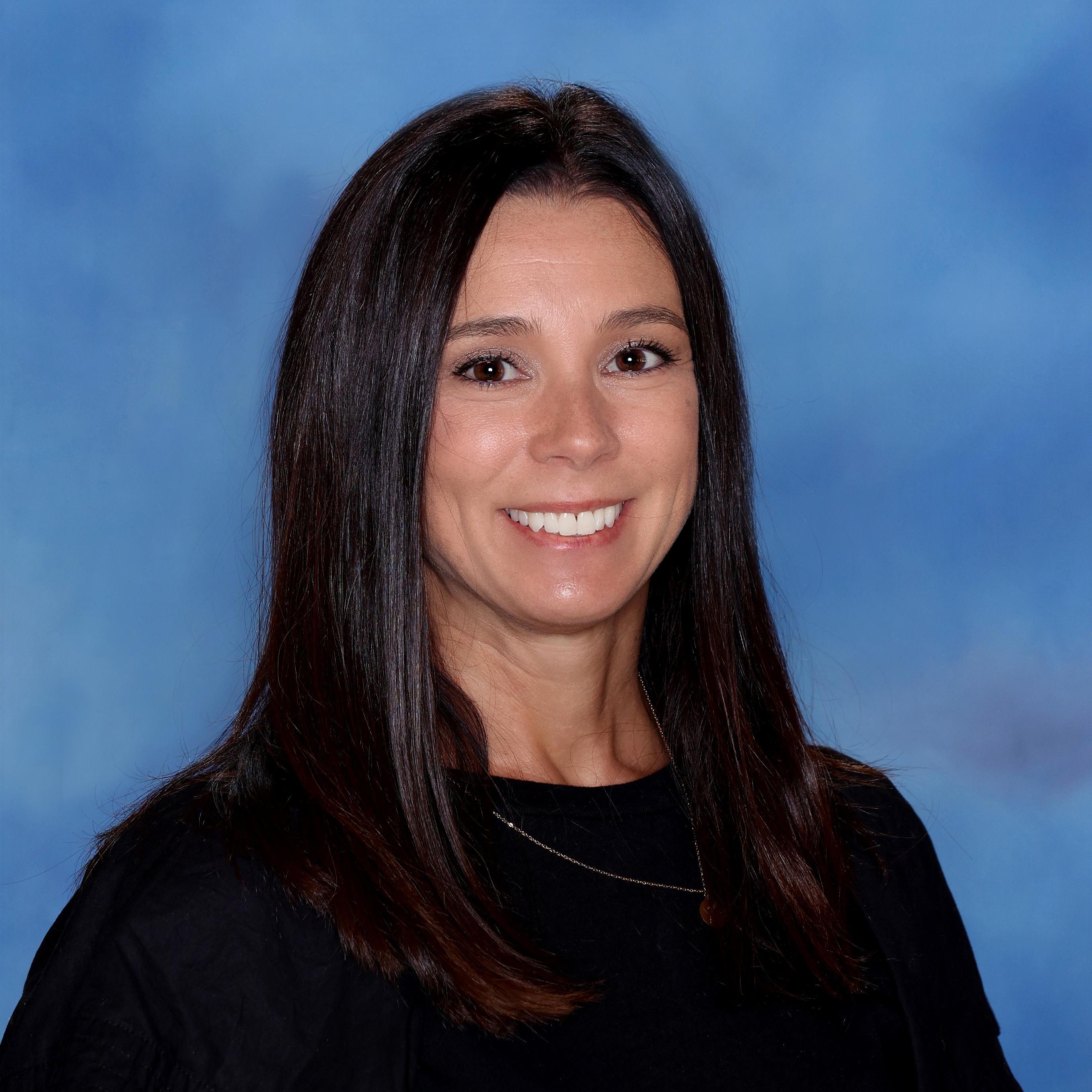 JulieClouser's Profile Photo