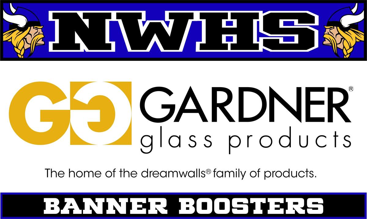 Gardner Glass Products