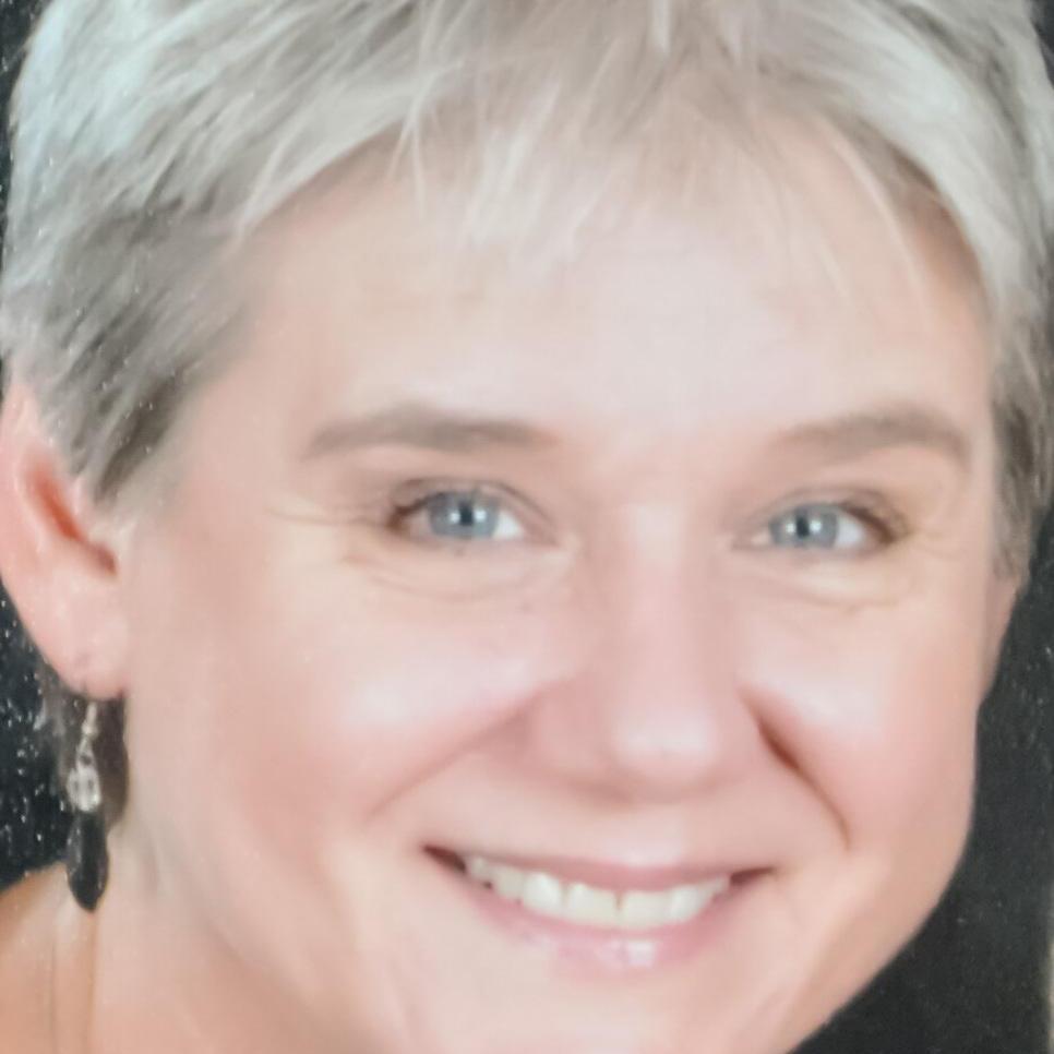 KimMcCustion's Profile Photo