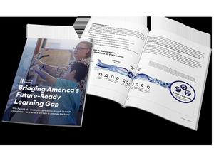 Handout image from Imagine Learning
