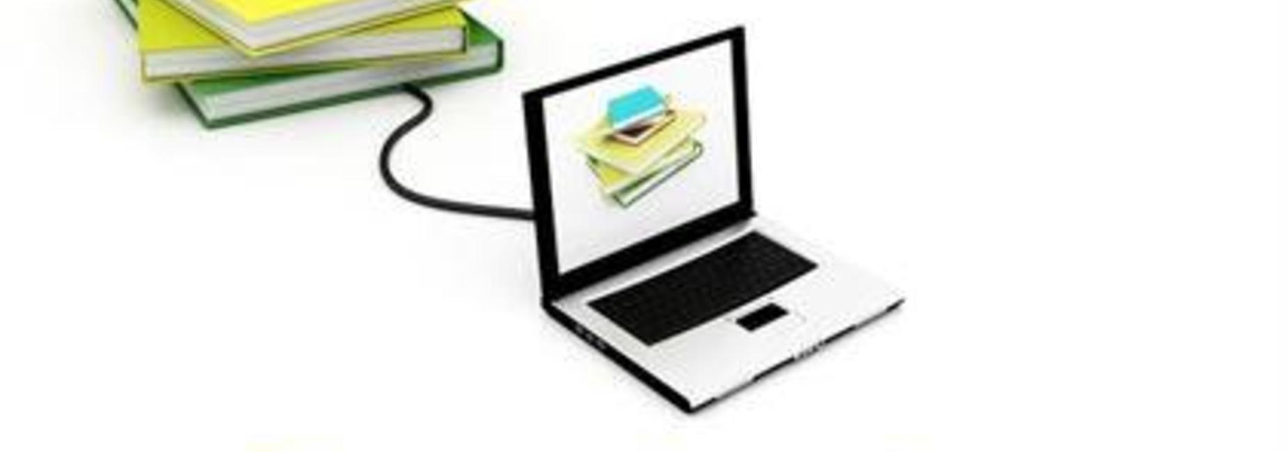 Distance Learning