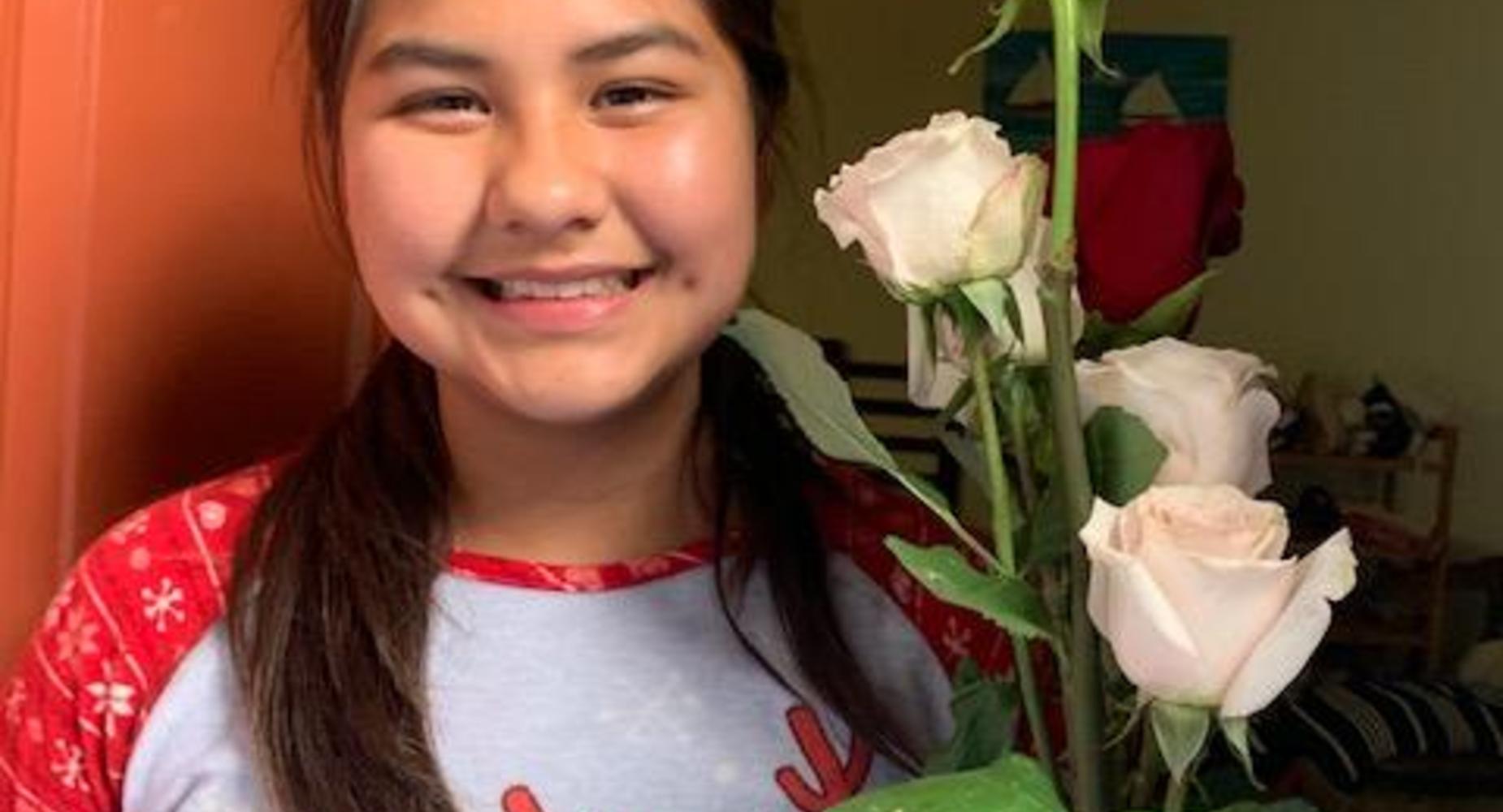 Box Springs Elementary School