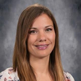 KristenBertolino's Profile Photo