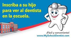 Social-Media-Graphic-2–Spanish.jpg