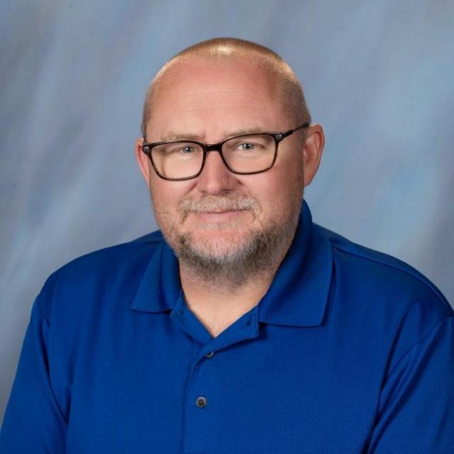StevenHolliday's Profile Photo