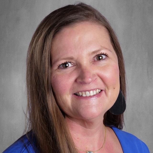 GretaTimms's Profile Photo