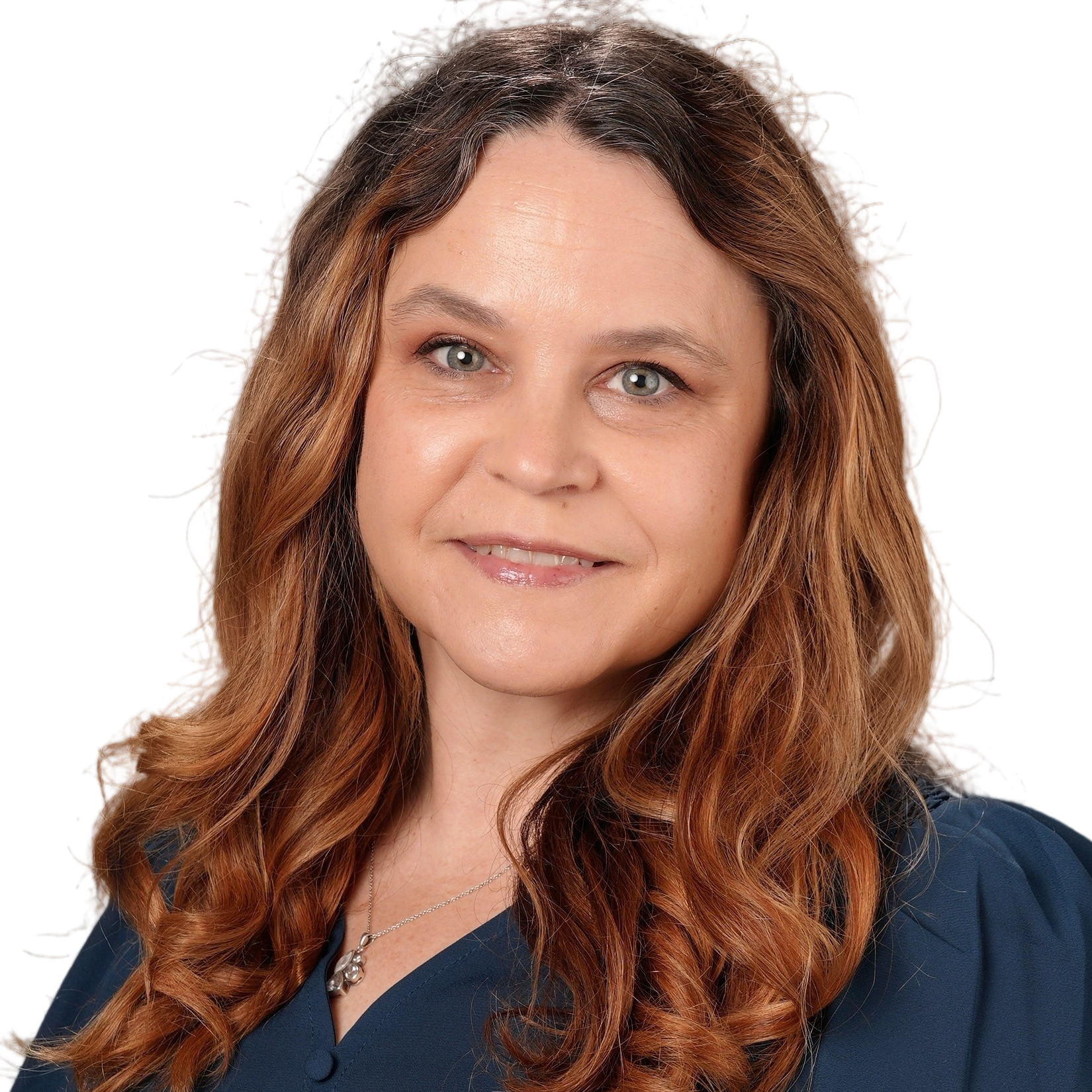 MeganFischer's Profile Photo