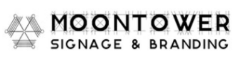 Moontower Signage & Branding