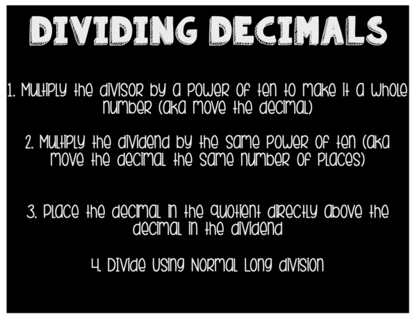 Screen Shot 2020-05-11 at 11.30.11 AM.png