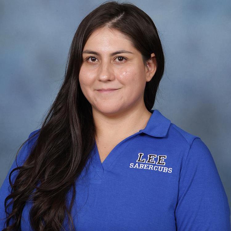 MelissaVargas's Profile Photo