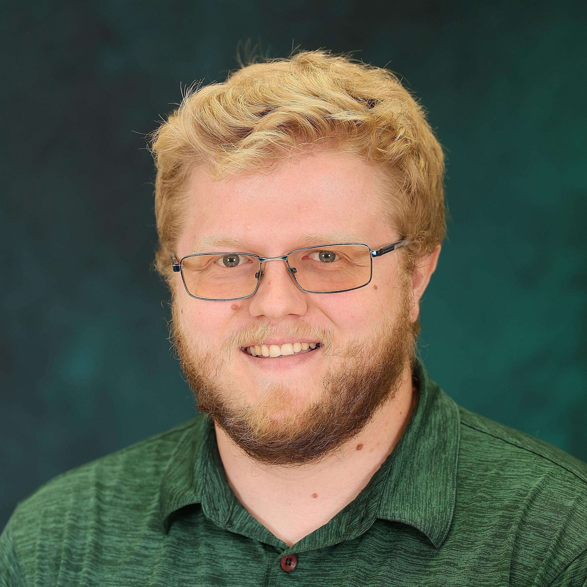 LaneBishop's Profile Photo