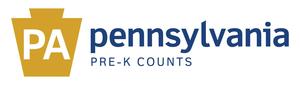 PA-PreK-Counts-Logo.jpg