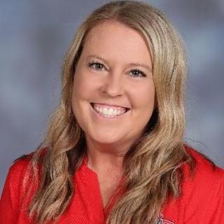 TraciNuttall's Profile Photo