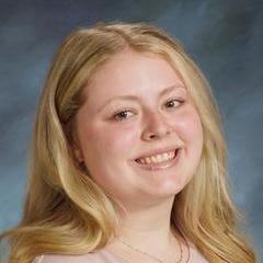 AllisonNewsom's Profile Photo