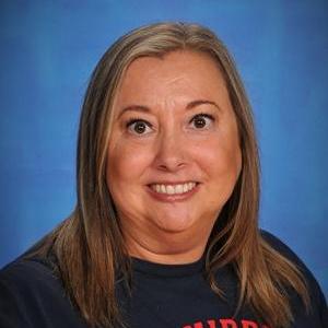 MeaginScott's Profile Photo