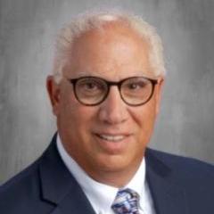 JosephSanginiti '75's Profile Photo