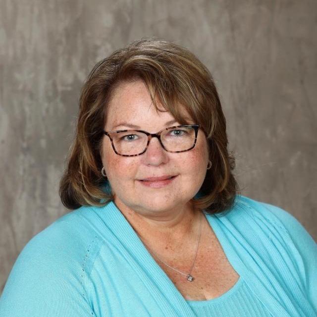 AprilBond's Profile Photo