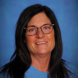 DebbieMcDonald's Profile Photo