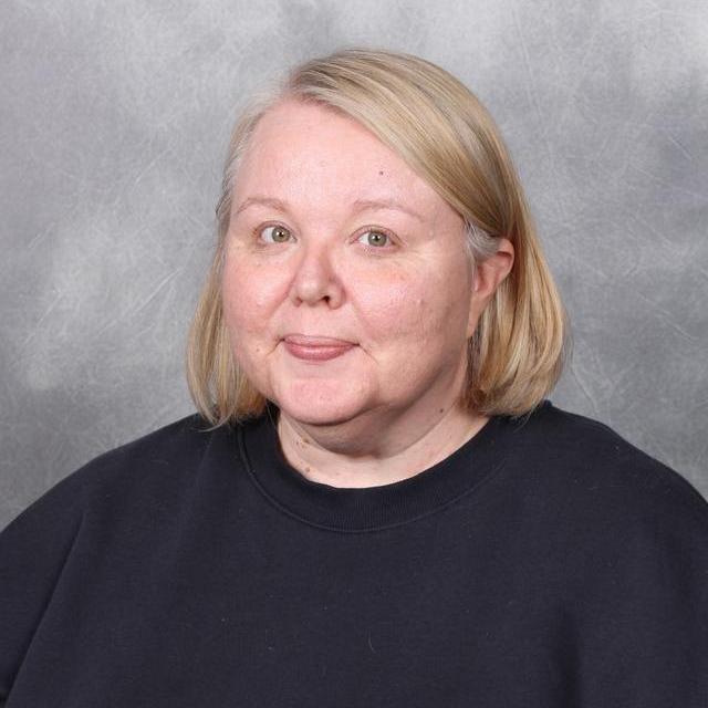 KimberlyGoller's Profile Photo