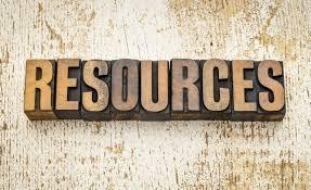 Resources