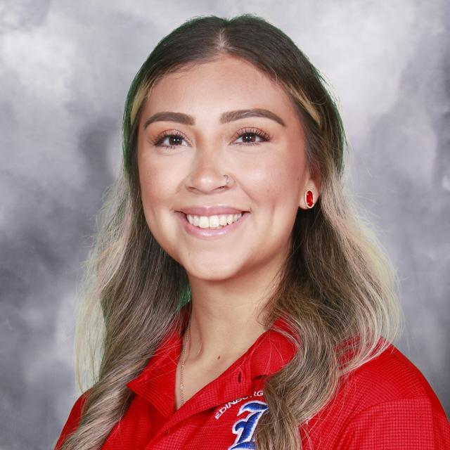 EmilyAcosta's Profile Photo