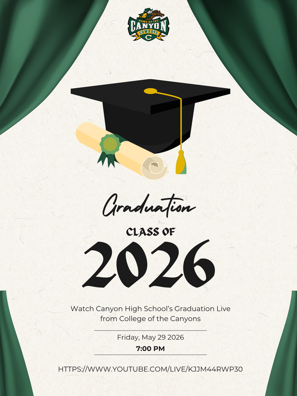 Class of 2026