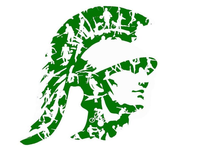Castro Valley High School