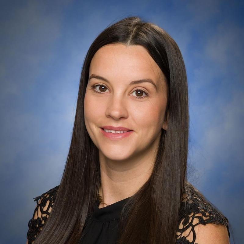 AmandaFischer's Profile Photo