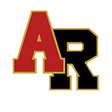 AntaraBose's Profile Photo
