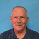 RobertJohnston's Profile Photo