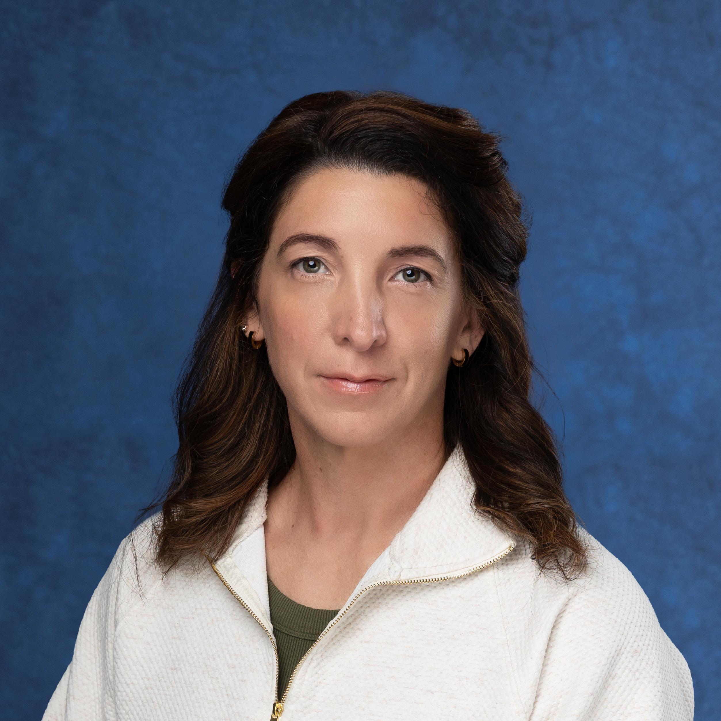 AmandaShatwell's Profile Photo