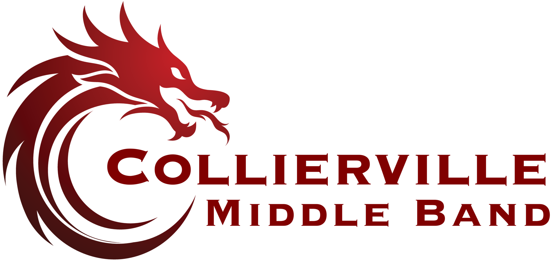 CMS Band Logo