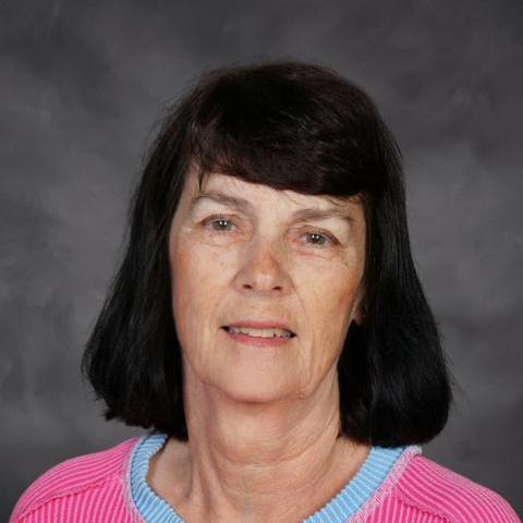 EsteleenSpragg's Profile Photo