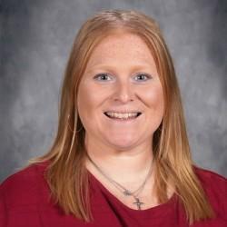 NIKKIANDERSON's Profile Photo