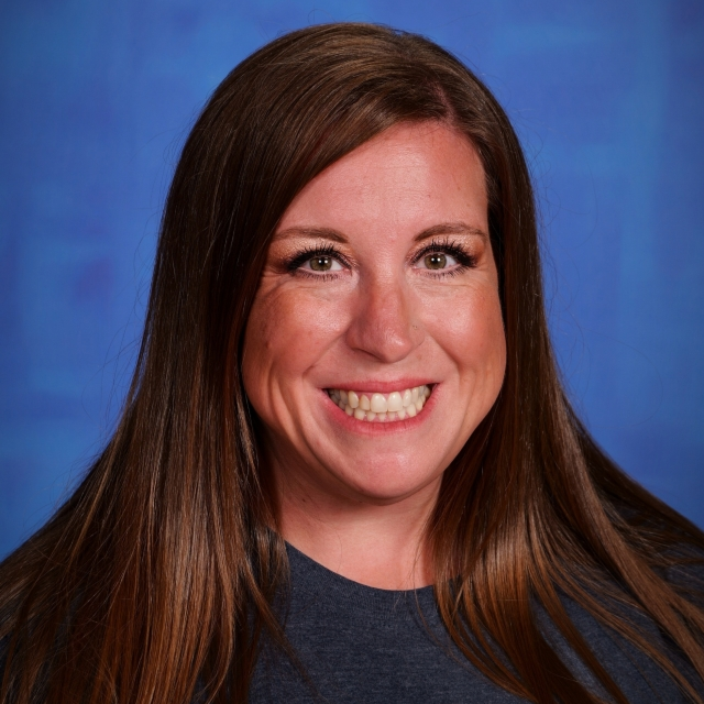 ElizabethBranning's Profile Photo