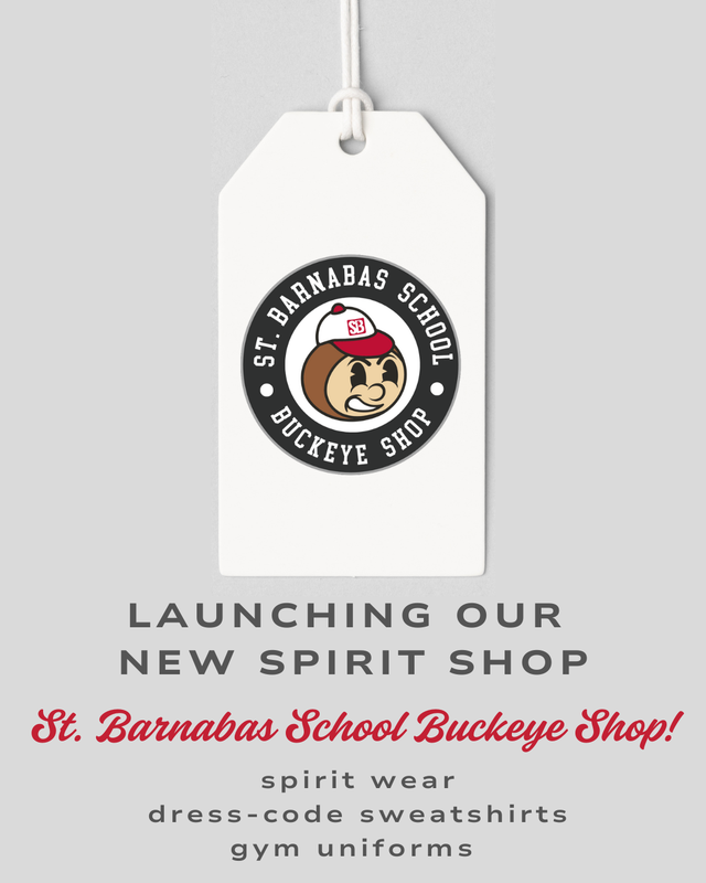 New Buckeye Shop Featured Photo