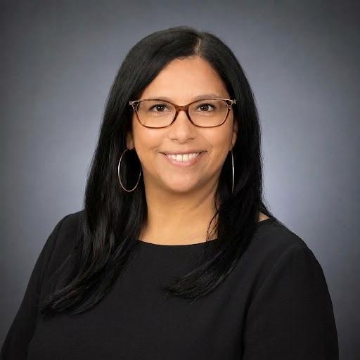 CirildaMartinez's Profile Photo