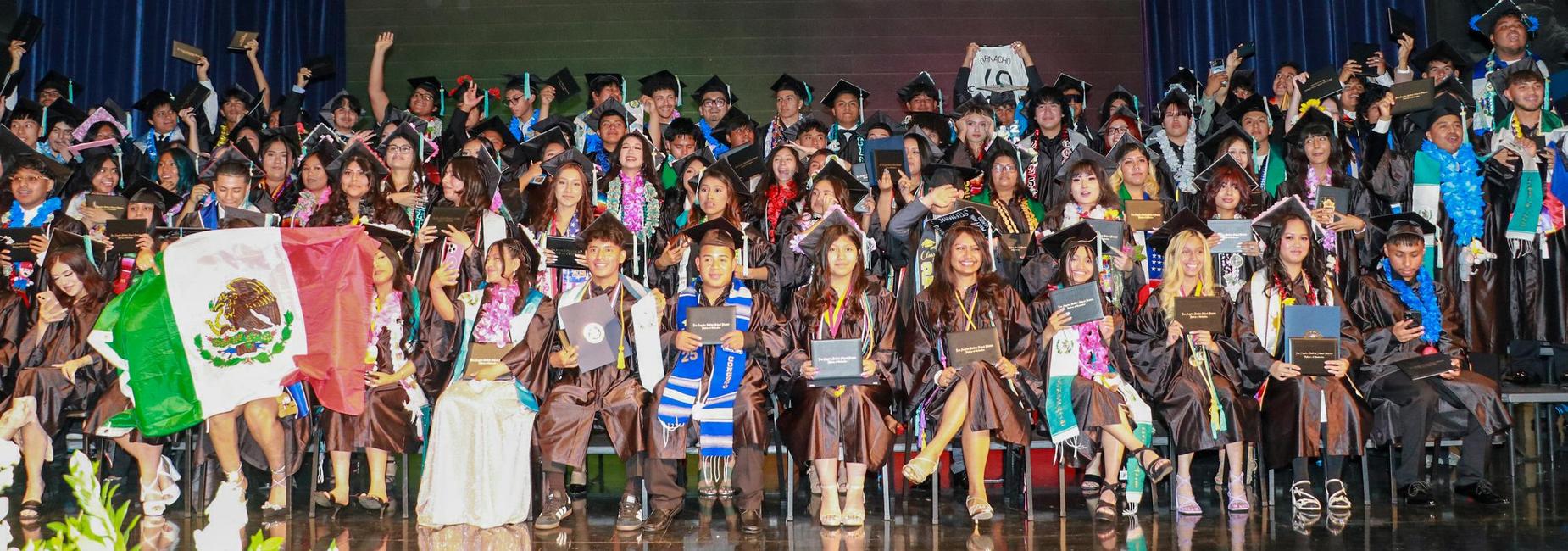 grad