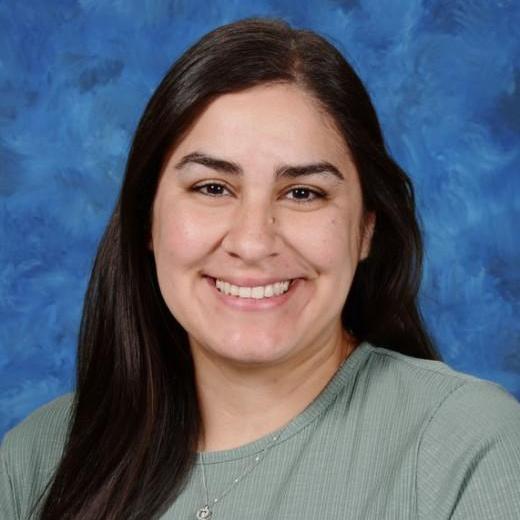 MercedezMendoza's Profile Photo