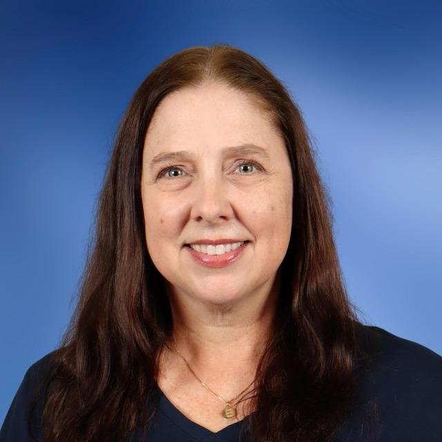 LeahTucker's Profile Photo