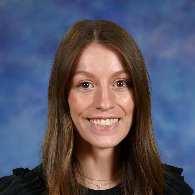AshleyFolkman's Profile Photo