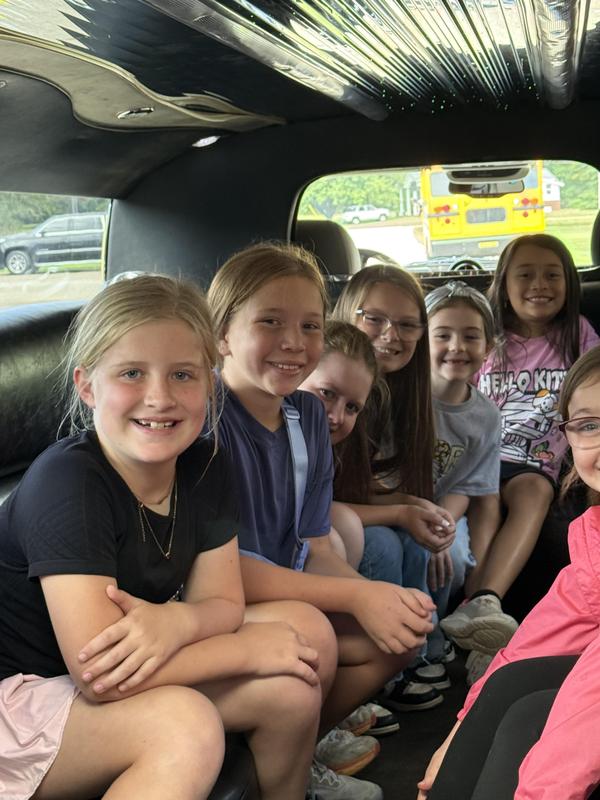 Limo