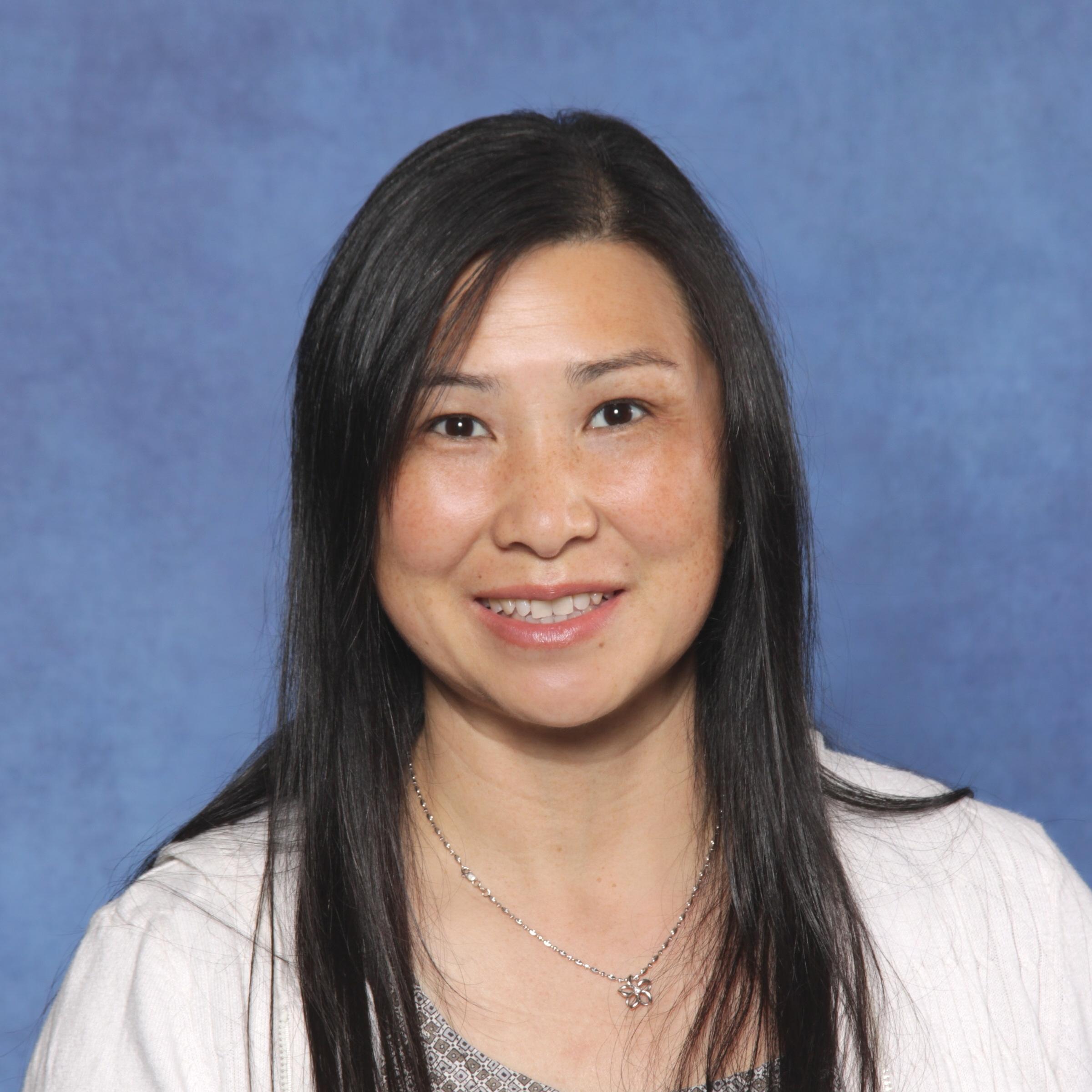 IsisQuan's Profile Photo