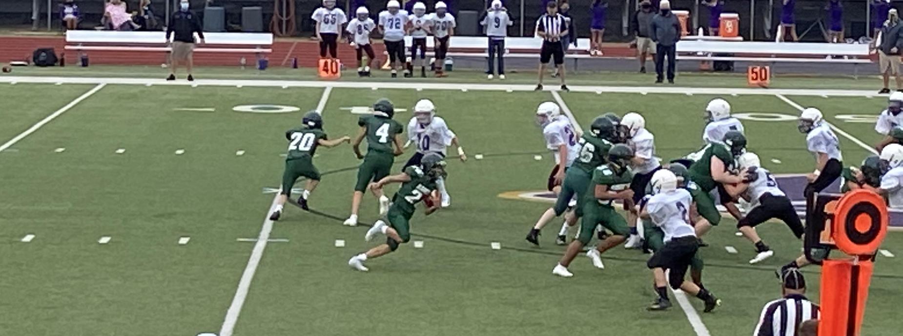 Football